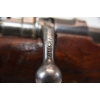 Image 5 : Mauser 98 Bolt Action 8mm Mauser Caliber Rifle With Bayonet & Sheath