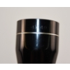 Image 11 : Bushnell Banner Scope W/ Scopecover