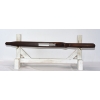 Image 13 : Wooden M1 Carbine Stock 