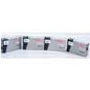 Image 3 : 20 Rounds Federal Classic 12 Gauge 000 Buckshot Ammunition