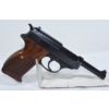 Image 1 : Walther Model HP Semi Automatic 9mm Caliber Handgun