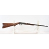 Image 1 : FN Browning Model SA 22 Semi Automatic .22LR Rifle