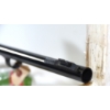 Image 6 : Hastings Remington 870 12 Gauge 3" Rifled 20" Barrel 