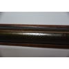 Image 21 : Zulu Single Shot 12 Gauge Parts Shotgun