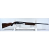 Image 1 : High Standard Model Flite King Deluxe K2011 Pump Action 20 Gauge Shotgun