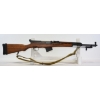 Image 1 : Chinese SKS Type 56 Semi Automatic 7.62x39R Caliber Rifle With Sling