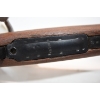 Image 13 : Yugoslavian State Arsenals/Mauser 98 Bolt Action 8mm Mauser Caliber Rifle With Bayonet
