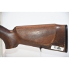 Image 17 : Stiga Bolt Action 30-06 SPRG Rifle With Scope Mounts