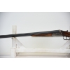 Image 9 : Eibar Side By Side 12 Gauge Shotgun