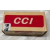 Image 2 : 1000 Pieces CCI 500 Small Pistol Primers 