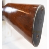 Image 15 : Savage Model Sporter Bolt Action 25-20 Caliber Rifle - No Magazine