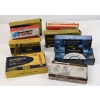 Image 3 : 2.26kg Assorted Brand & Caliber Shot Brass