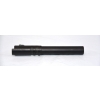 Image 3 : Colt 1911 NM .45 ACP Caliber 5" Pistol Barrel - Excellent Condition