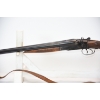 Image 17 : Stevens Model 235 Side By Side 12 Gauge Shotgun