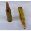 Image 2 : 20 Rounds Remington 22-250 Rem 55gr. SP Ammunition