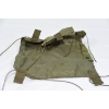 Image 11 : Box Lot Military Cases & Pouches 