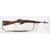 Image 1 : Lee Enfield Jungle Carbine No.5 MK1 Bolt Action .303 British Caliber Rifle With Sling