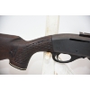 Image 3 : Remington Model 7400 Semi Automatic 30-06 SPRG Caliber Rifle