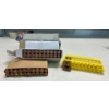 Image 1 : 44 Rounds 7.62x54R Ammunition 