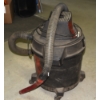 Image 5 : Craftsman Professional 200, 45 Litre Shop Vac