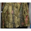 Image 3 : Huntworth Camo Rain Jacket