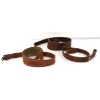 Image 1 : 3 Assorted Firearm Slings 