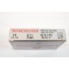 Image 2 : 29 Rounds Assorted Brands 12 Gauge 2-3/4" Ammunition