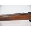 Image 17 : Bingham Model 14 Bolt Action .22 Caliber Parts Rifle