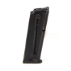 Image 2 : Colt 1911 Semi Automatic .22 LR Conversion Kit & Stripped 1991 Parts Less Receiver