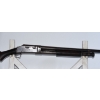 Image 3 : Winchester 1897 Takedown Pump Action 12 Gauge Shotgun