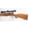 Image 13 : BRNO Model 2E with Japanese Made Ruko Scope 