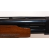 Image 15 : Remington Model 870 Wingmaster Magnum 12 Gauge Pump Action Shotgun