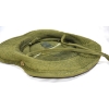 Image 8 :  Mixed Military  Hats