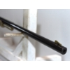Image 5 : Marlin Model 1889 Semi Octagon Barrel Lever Action 32W Caliber Rifle