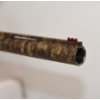 Image 7 : EGE Arms Model EG400 Semi Automatic 12 Gauge Shotgun