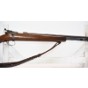 Image 3 : Winchester Model 72 Bolt Action .22 Caliber Rifle