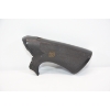 Image 4 : Box Lot Forearms/Grips