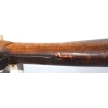 Image 13 : Unknown Make Single Shot 20 Pin Fire Caliber Rifle