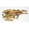 Image 2 : 42 Rounds Assorted Brands .351 WSL Caliber 180 Grain Ammunition