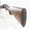 Image 13 : Eibar Chief Side By Side 12 Gauge Shotgun
