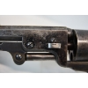 Image 14 : Antique Colt 1851 Navy London 36 Percussion Calibre Revolver