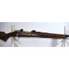 Image 3 : Browning Safari Bolt Action 375 H&H Magnum Rifle