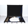 Image 3 : Briefcase Cleaning Kit