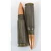 Image 2 : 40 Rds. 7.62 x 39 Ammunition 