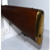Image 12 : Parker Hale Enfield 1861 Reproduction Single Shot 0.58" Caliber Rifle
