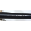 Image 7 : Mossberg/Remington 870 24" 12 Gauge 3" Rifled Slugster Barrel With Box - Missing Sights