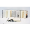 Image 6 : Box Lot War Books