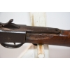 Image 13 : Hopkins And Allen Model 932 Single Shot 32 Caliber Rifle