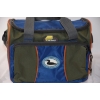 Image 2 : Box Lot 123 Winchester 12 Gauge Hulls & Tackle Bag 