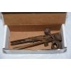 Image 3 : 1878 Swiss Veterli 10.4MM Parts